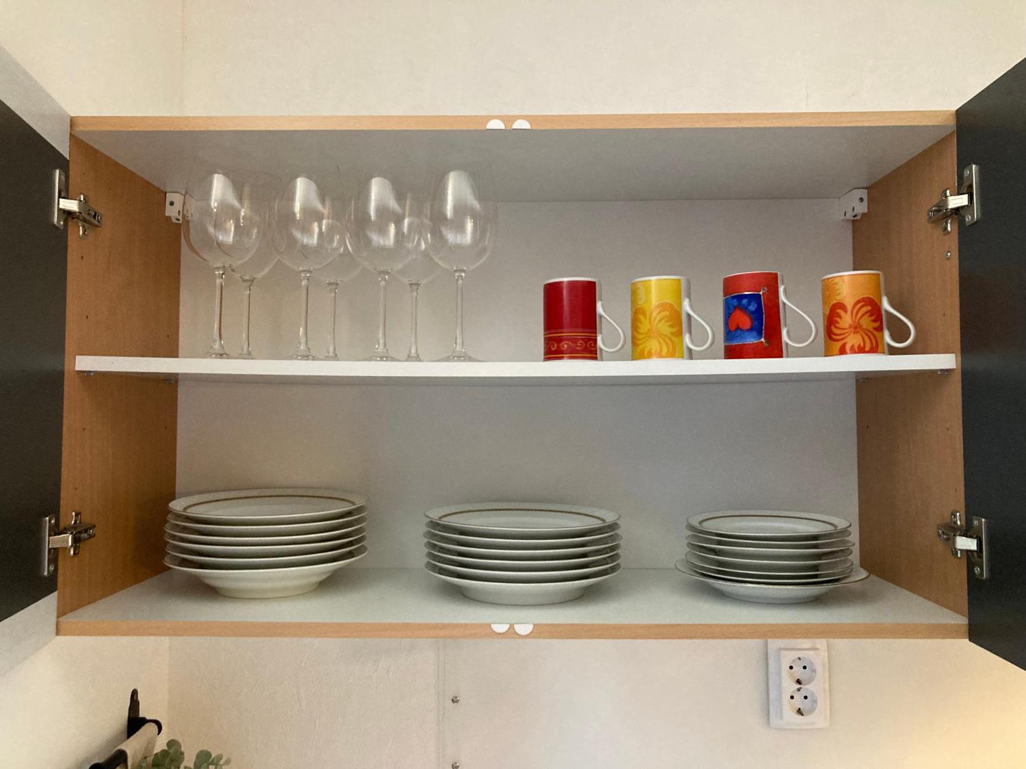 Ferienwohnung Amselweg Am Waldrand Gelegen Netflix Eigener Carport Uvm Taunusstein Exterior foto